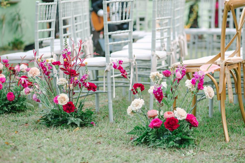 Decor