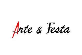 Arte & Festa