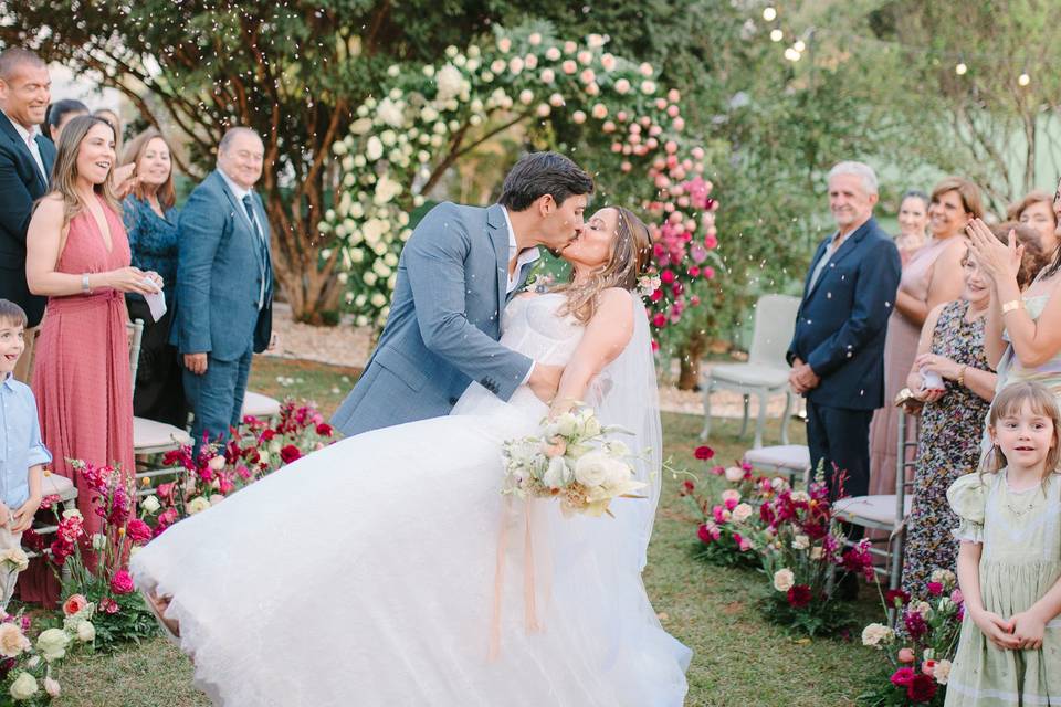 Marina & Mário - 3