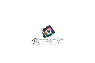 Interative