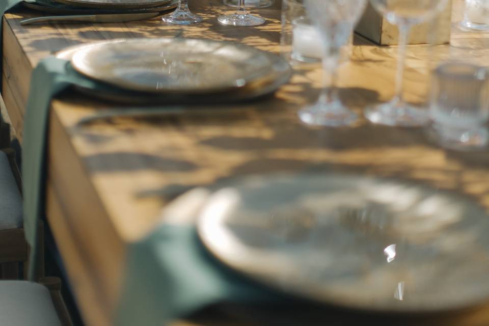 Decor -2