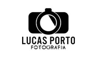 Lucas Porto logo