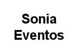 Sonia Eventos