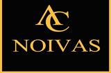 AC Noivas