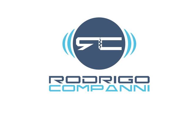 Rodrigo Companni Dj