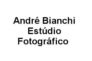 André Bianchi Estúdio Fotográfico