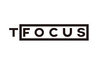 Logo TFocus