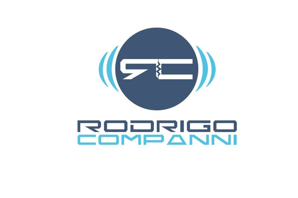 Rodrigo Companni Dj