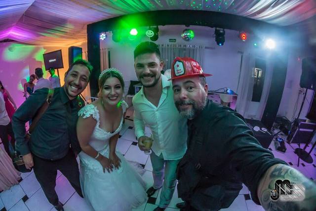 Os melhores
