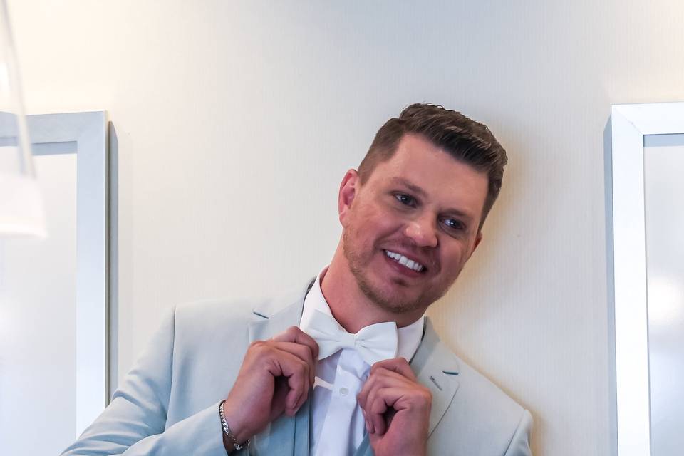 Mikael