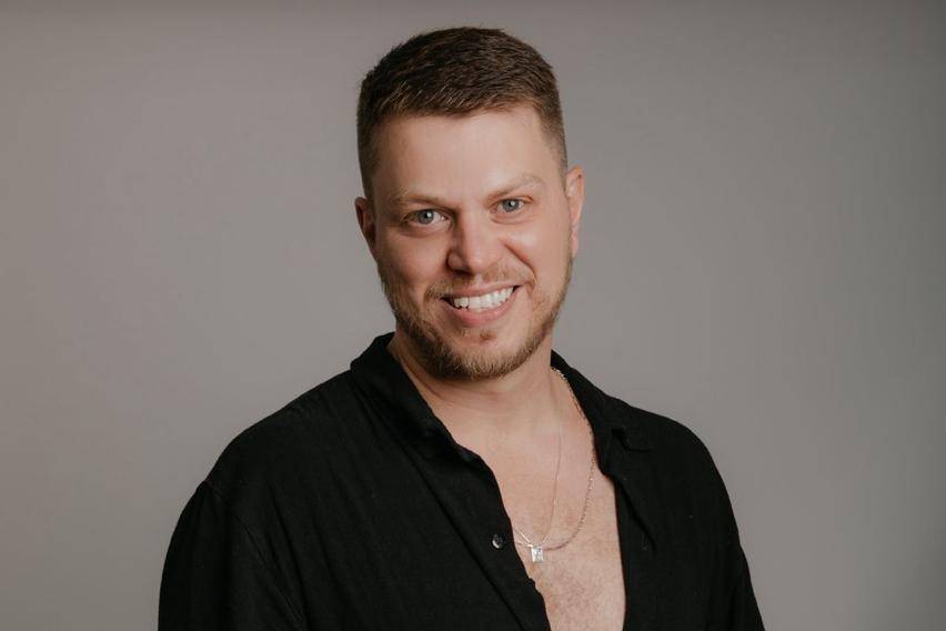 Mikael Mendes
