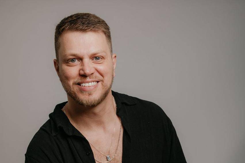 Mikael