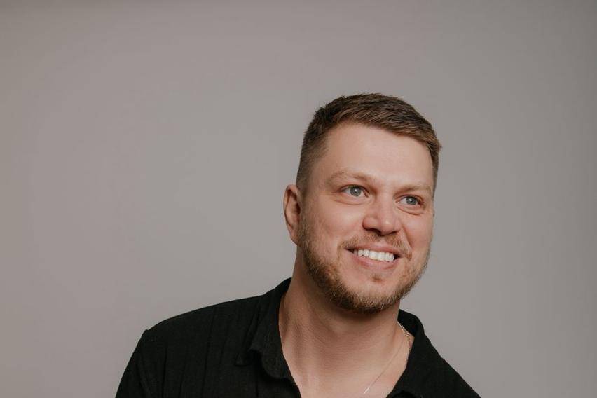 Mikael Mendes