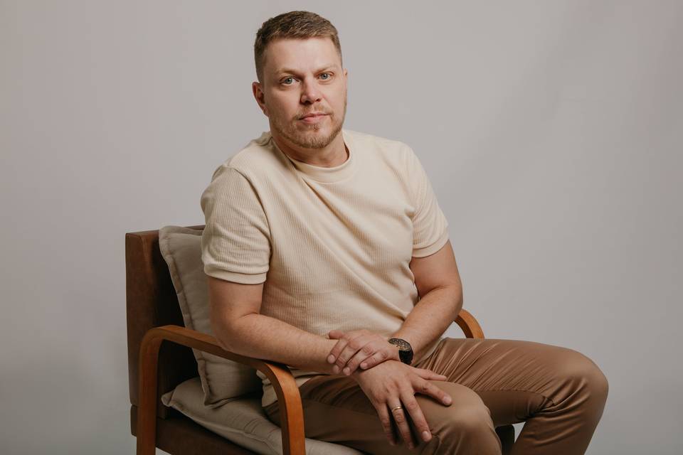 Mikael Mendes