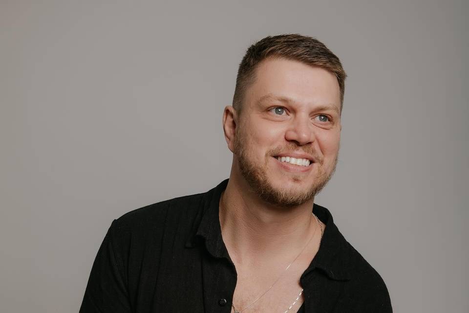 Mikael Mendes
