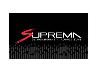 Suprema Audiovisual