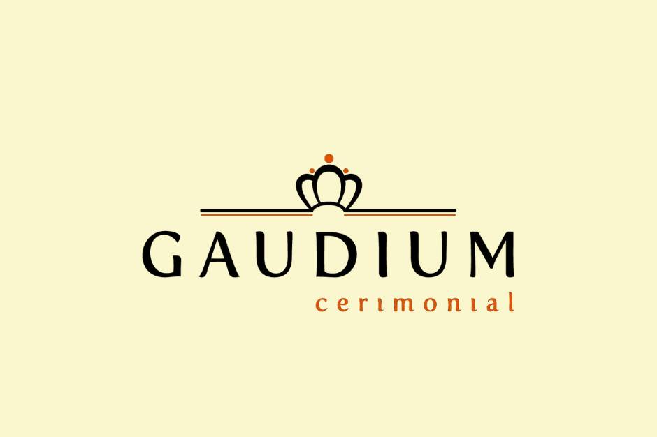 Gaudium Cerimonial