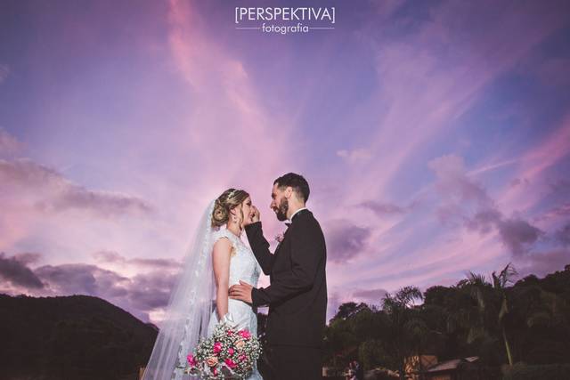 Perspektiva Fotografia