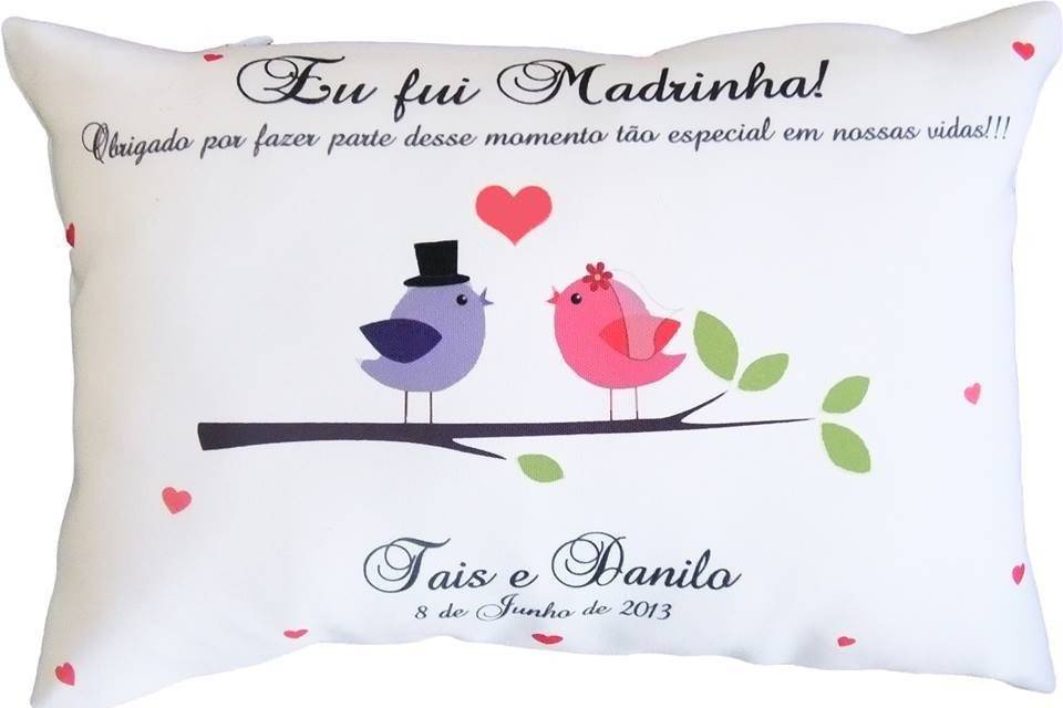 20x30 Casamento