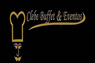 Clebe Buffet & Eventos logo