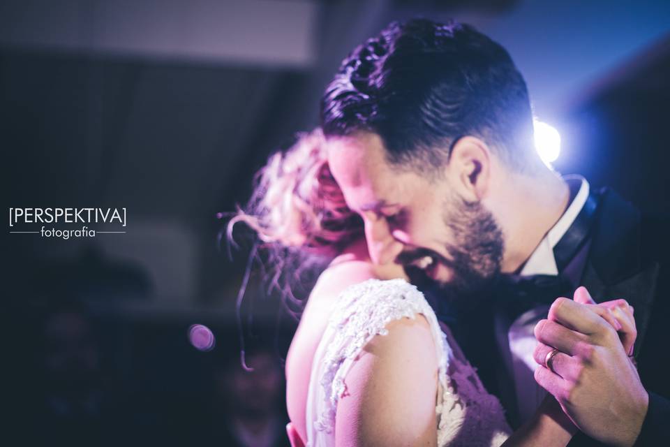 Juliane e Marcos | Casamento