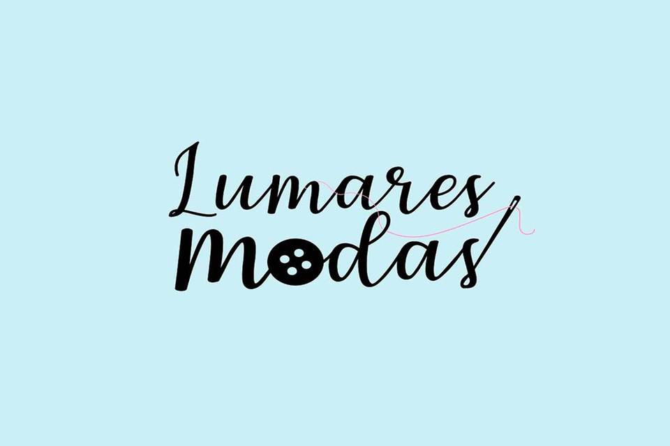 Lumares Modas