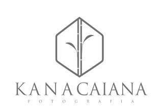 Kana Caiana  logo