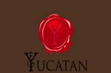 Yucatan