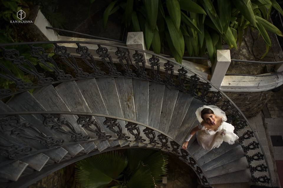 Casamento no campo RJ