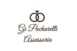 Gi Pucharelli Assessoria logo