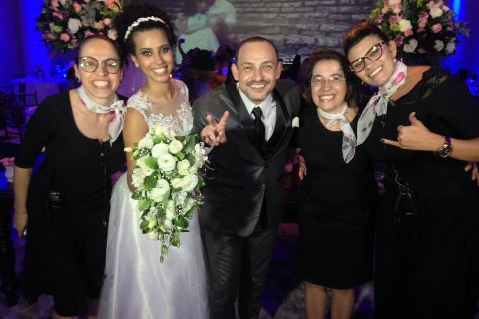 Gi Pucharelli Assessoria