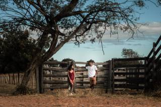 Eterna Photo