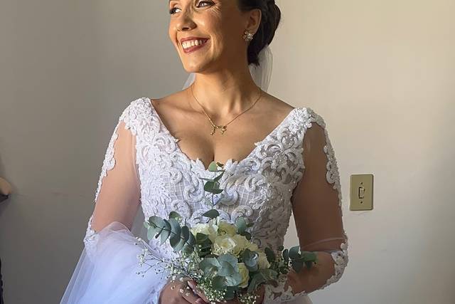 Giovanna Pietrobon