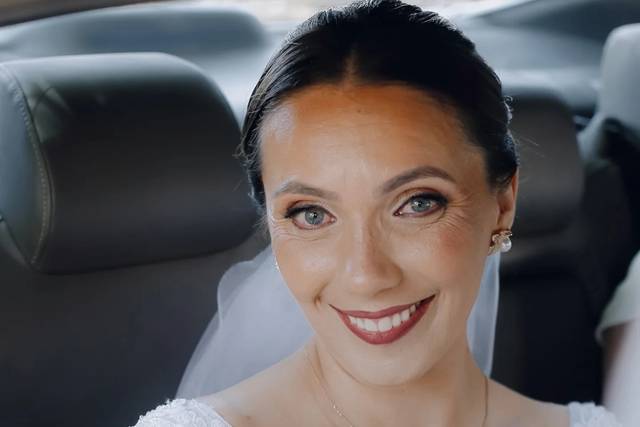 Giovanna Pietrobon