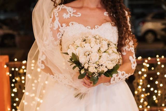 Giovanna Pietrobon