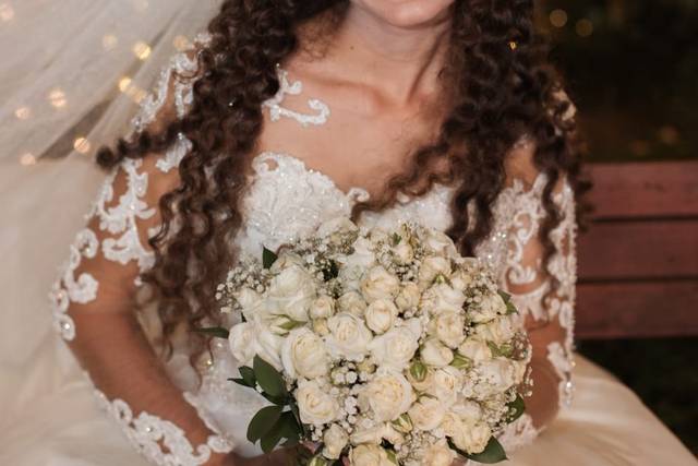 Giovanna Pietrobon