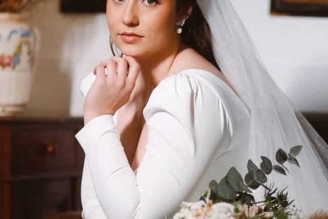 Giovanna Pietrobon