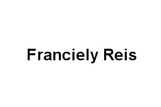 Franciely Reis