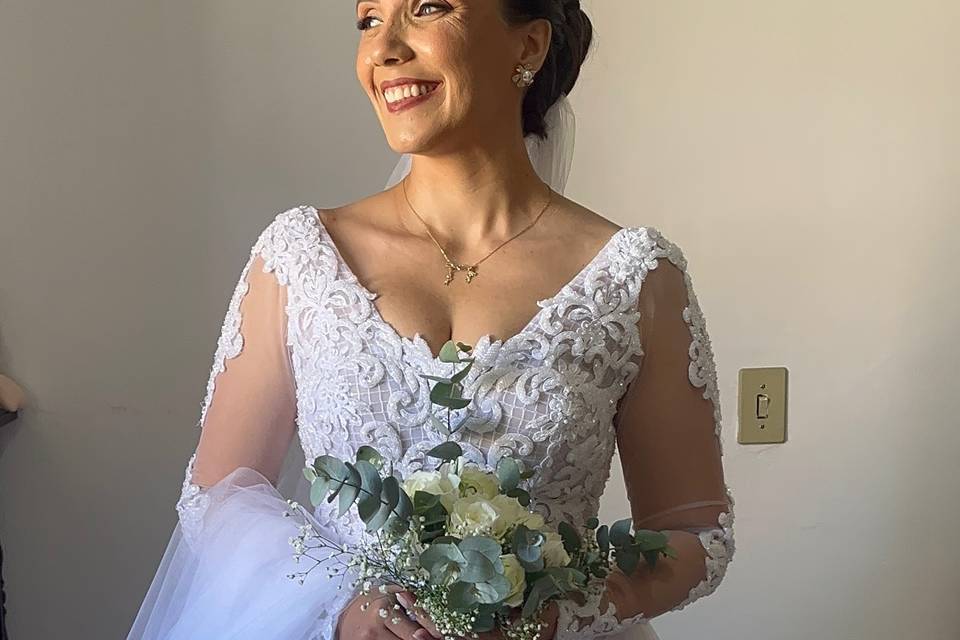 Giovanna Pietrobon