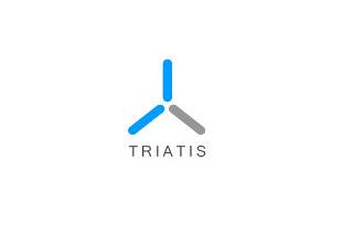 Triatis Logo