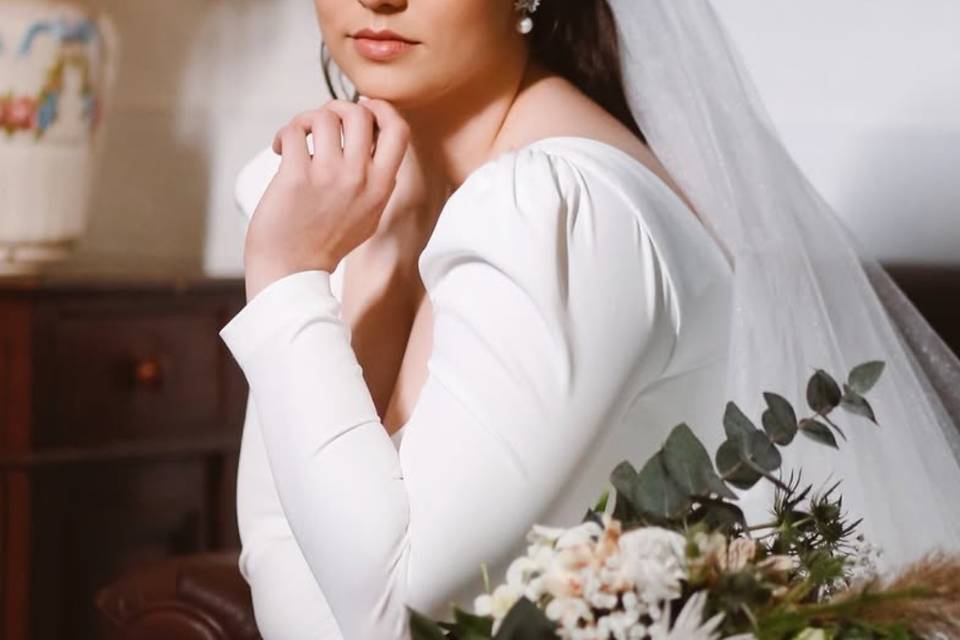Giovanna Pietrobon