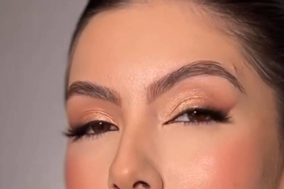 Make natural