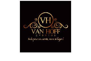 Van Hoff Decoração