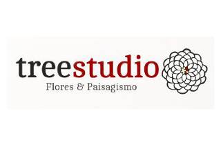 Tree Studio Flores e Paisagismo