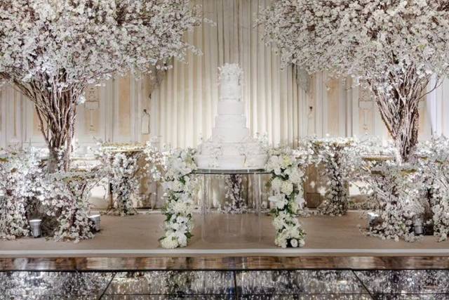 Casamento