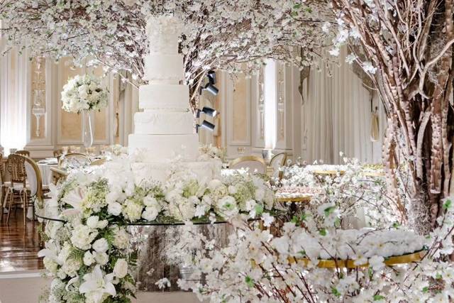 Casamento