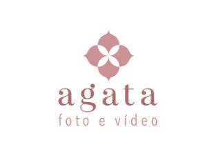 Agata Foto e Vídeo
