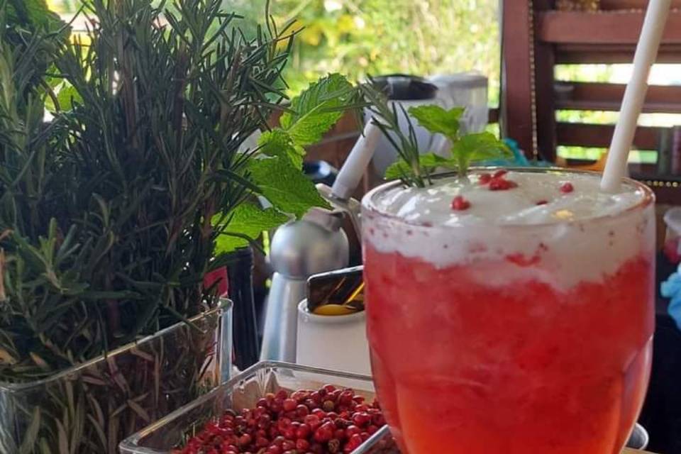 Drinks