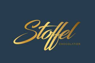 Stoffel Chocolatier