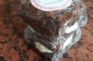 Doce Sabor Mineiro